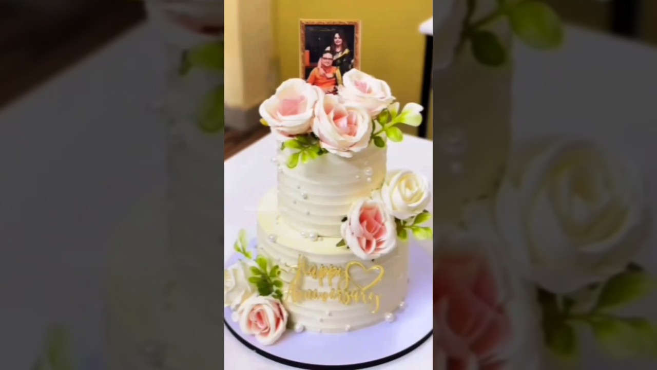 new fancy designs cake|step cakes|