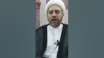 #المصحف فضائل وخواص السور القرآن الكريم (سورة الضحى) الشيخ فاضل بومجداد