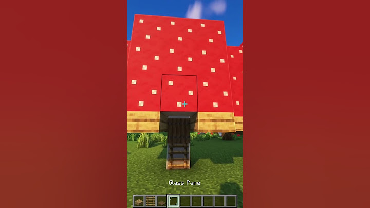 كيف تسوي اسهل بيت في ماين كرافت !😍🏠