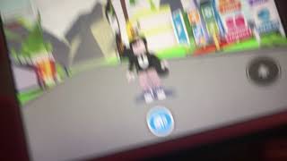 Adopt Me Check That If I Am Rich??