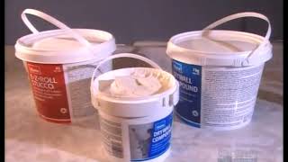 How Its Made 8x11 Handcuffs   Caulking   Propane Tanks   Forensic Facial Reconstruction