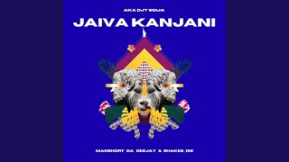 Jaiva Kanjani