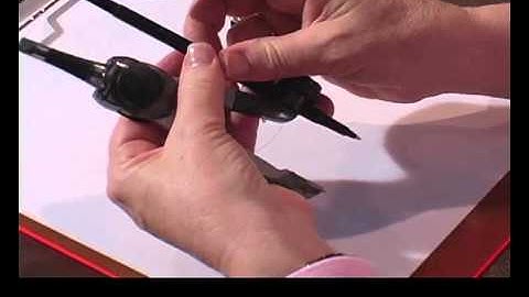 Compasses with a Clipboard: Intro to a variety of compasses