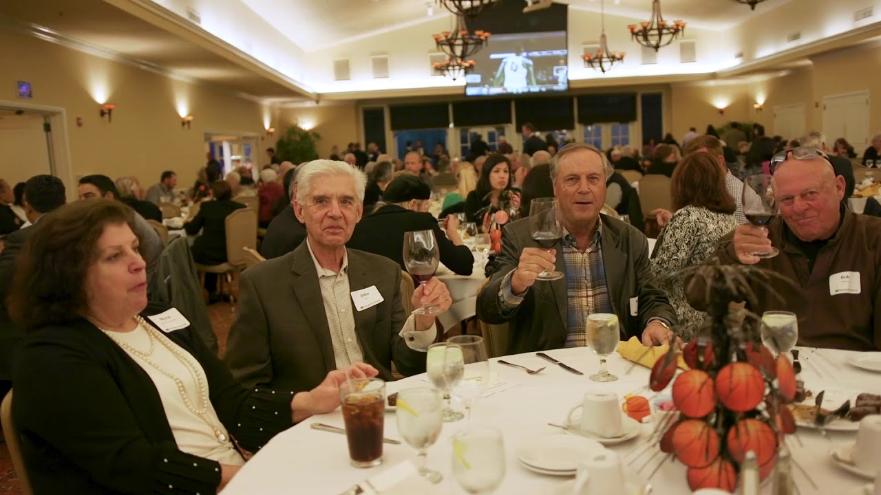 Fremont Bank Around the World Wine Tasting Experience YouTube