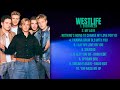 Westlife-Smash hits roundup mixtape of 2024-Finest Hits Selection-Influential