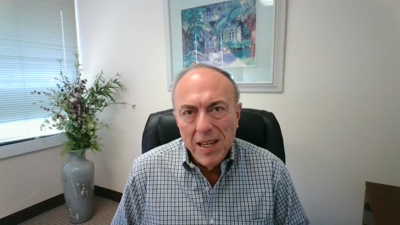 Video Buyer Commission Rebates