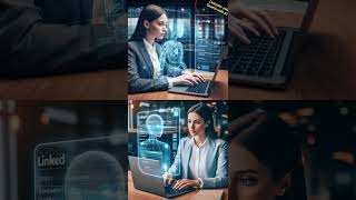 Preparing for the Future: AI-Powered Coaching in Learning