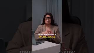 3 aspecte care-ți vând #produsul fără #reclame .#vânzări #pr #marketing