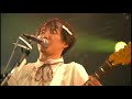るるちゃ自殺配信 (Ruru's Suicide show on a Livestream) 7.9.21 @Zepp DriverCity (TOKYO)