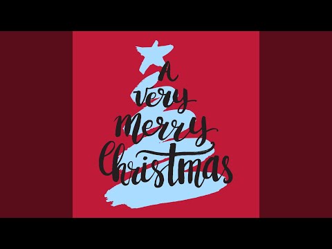 The Most Wonderful Time Of The Year