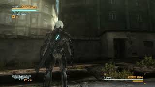 Ready Whenever Youre Ready