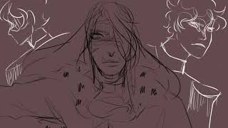 "I'm A Person.." Dream SMP Animatic