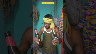 papa ka party aur chaman 🤣| Indian family 😍😆| #shorts #family #indian #comedy #funny #chaman