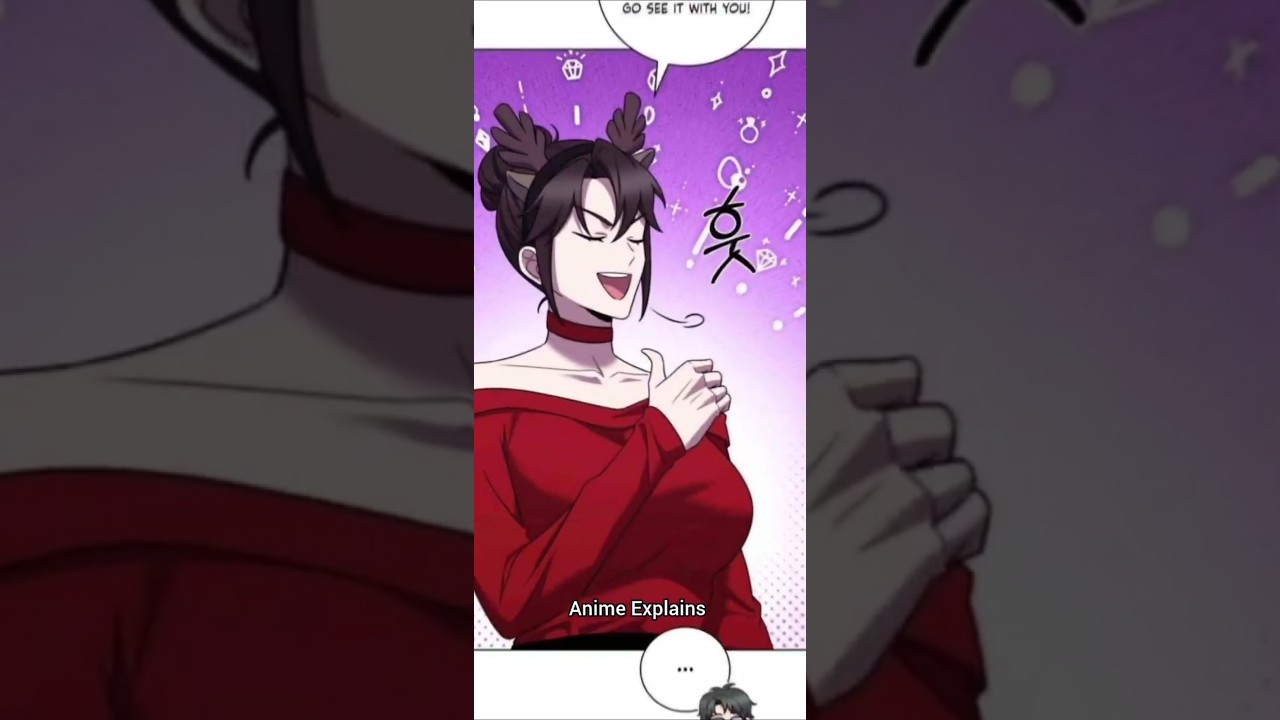 UPDATE The Delivery Man From Murim 