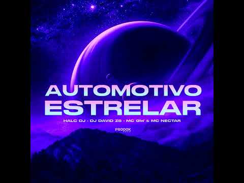 Automotivo Estrelar