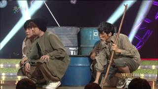 [웃찾사2] 2013-08-25 #3(8)