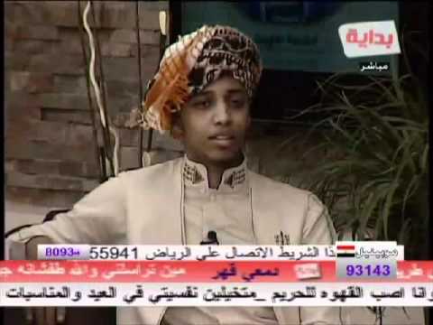 موال الصلاة على النبي بصوت ابراهيم النقيب وسمير 