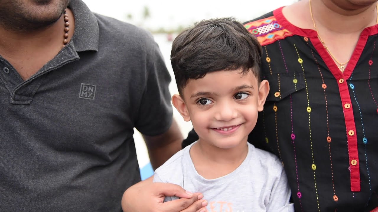 Vlogs by Ani 88 Njarakkal Fish Farm & Vypin Light House