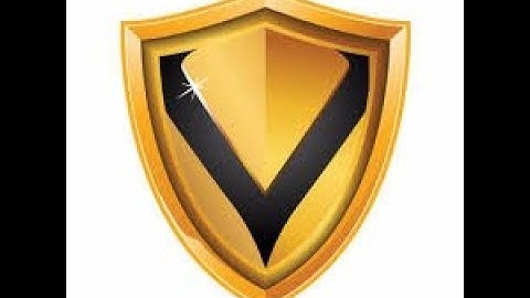 Csgo Pvpro 1v1. 1.rész