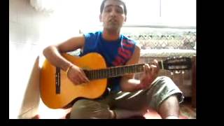 Md Müzisyen - Sitem