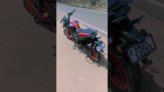 Beast  Ringtone  Apache Bike Short  shorts ringtone short viral tvs