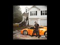 Jacquees - Inside ft. Trey Songz (4275)