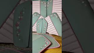 1967 FULL CUSTOM VW BEETLE INTERIOR, START TO FINISH, THE WORLD FAMOUS ROSE BEETLE