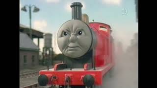 Thomas & Friends Pbs Airings Suprises