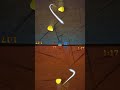 CHALLENGE FRUIT CUTTING SATISFYING FRUIT NINJA GAMEPLAY 
