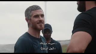 افضل افلام الاكشن والمغامرات