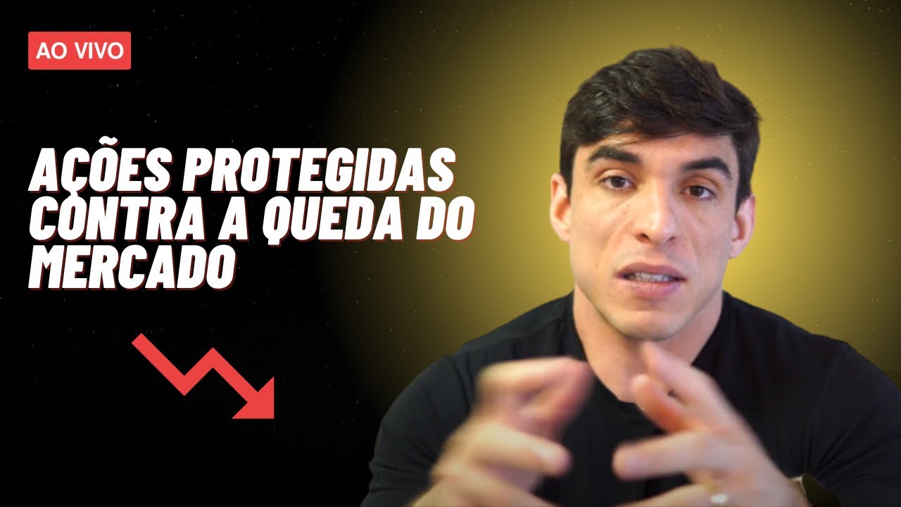 🔴 Nem retrovisor, nem bola de cristal: um balanço de 2023 e um