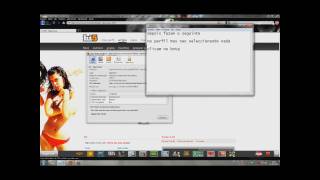 ver musica de perfis hi5