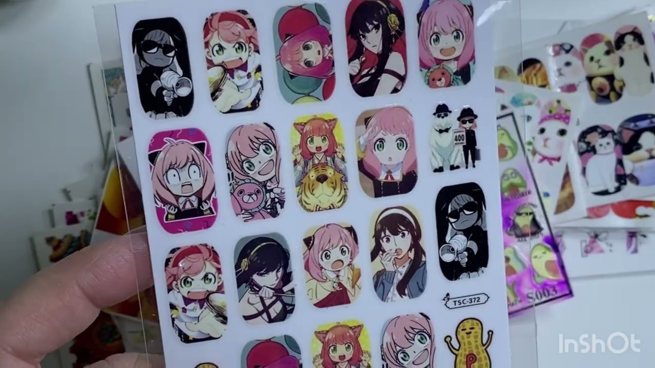 Продаю расходники, пилки, формы, блестки, втирки и тд.(продано)