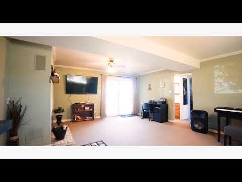 947 W 102nd Ave, Northglenn, CO home video tour