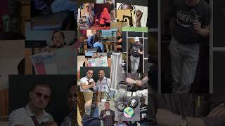 Rzd 3 Jaar In Borgerhout