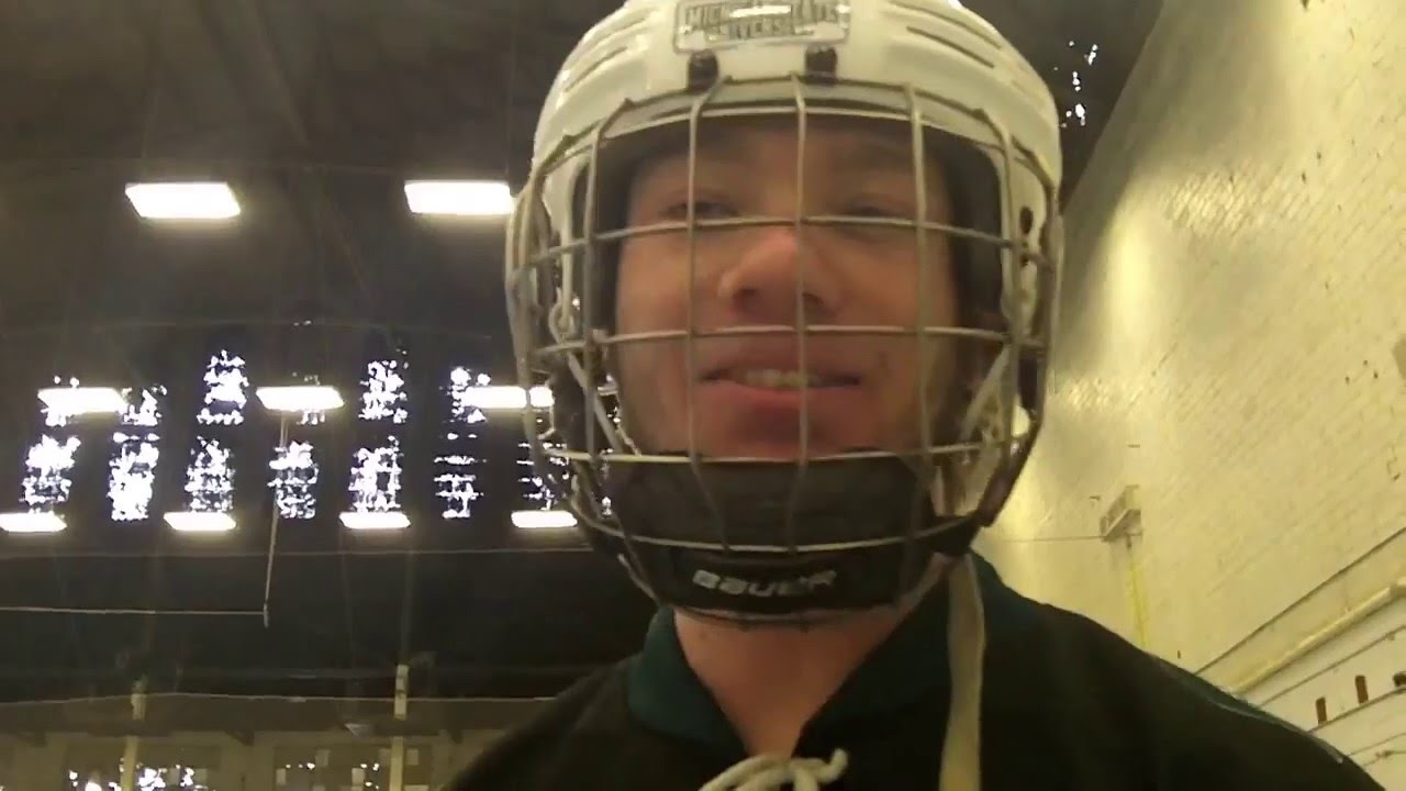 Michigan State B Roller Hockey 24/7 – 2013 Ft. Myers, FL