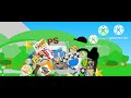 Fight Cloud The Oito Show Add Round 0 