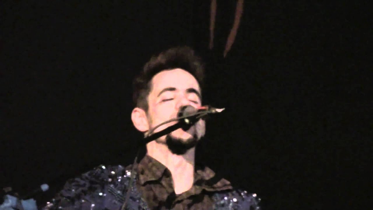 RINKONETE EN TÚ RETRETE- Soy funcionario (CSO Artkatraz 20-11-10)