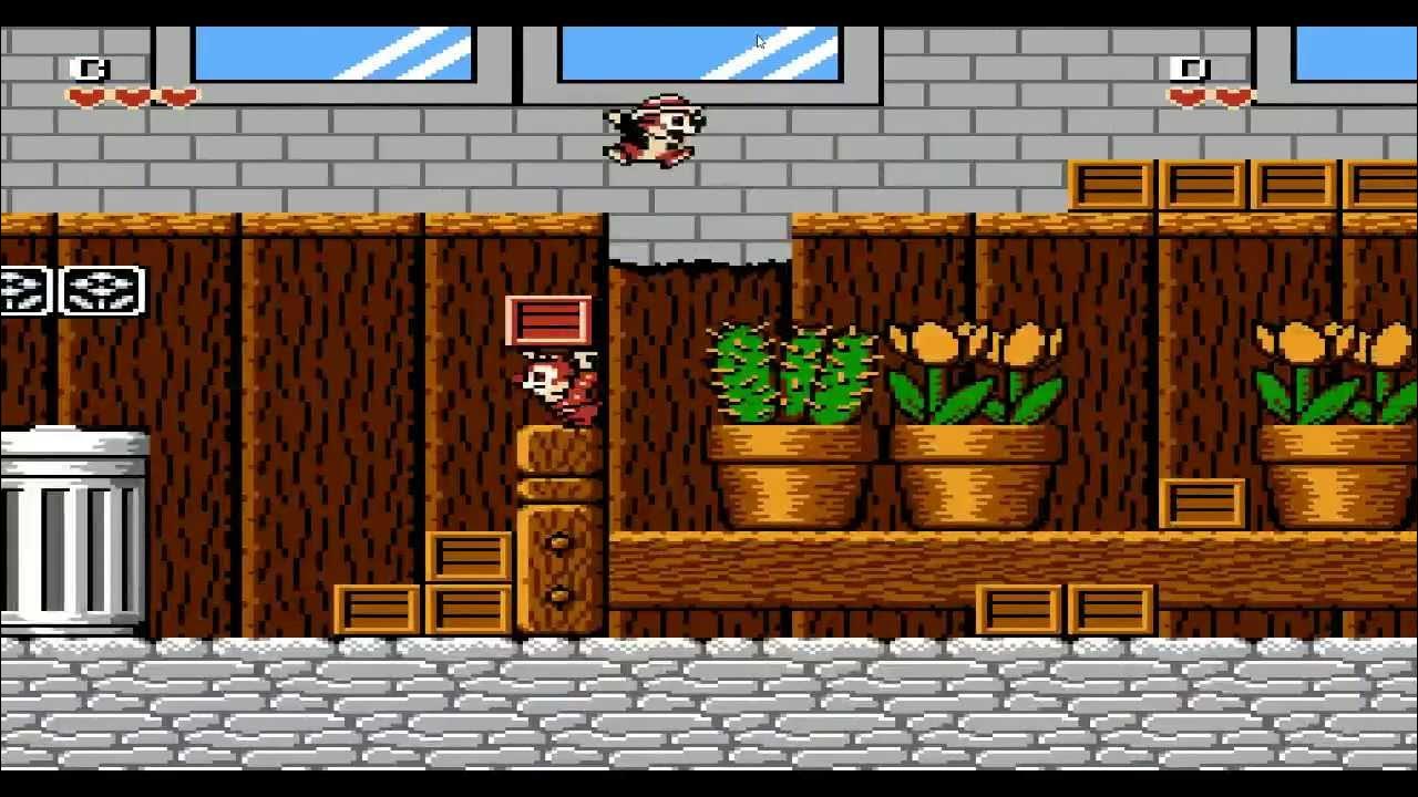 Игра чип и дейл на сеге. Chip & Dale Rescue Rangers Денди. Чип и Дейл сега игра. Чип и Дейл на сегу. Чип и Дейл 2 Денди.