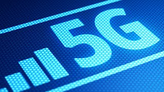 5G Nedir ? 1G, 2G, 3G, 4G ve 5G Generation HD