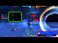 IOS PANEL FREE FIRE | PANEL IOS FREE FIRE || ANTIBAN IOS PANEL FREE FIRE || IOS STREAMER PANEL ||