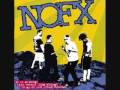 Video Forming Nofx