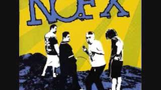 NOFX Forming