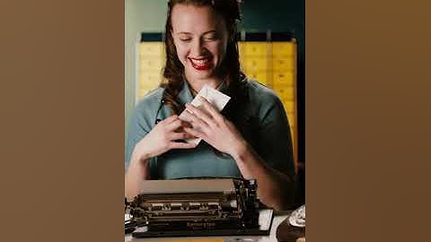 Water Street - Pen Pals (Official Music Video)