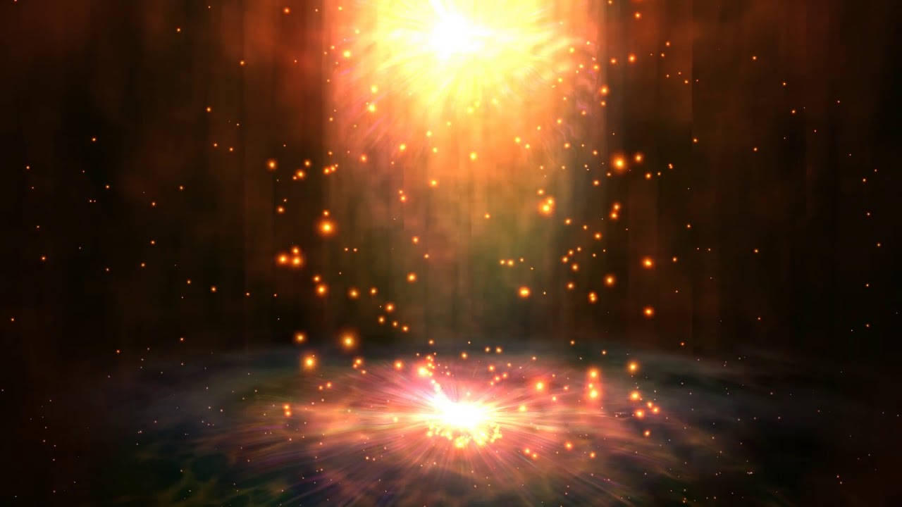 ram joy joy ram hare brakti song - YouTube