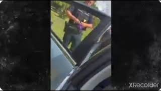 Famous WISCONSIN COP Caught On Camera ... ALLEGEDLY PLANTING DRUGS ON BLACK MAN Wealth