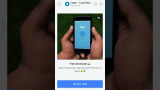 How to make game like temple run 2 in android screenshot 5