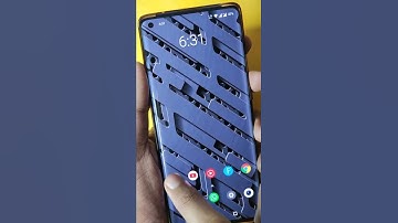 Best Android Tips And Tricks | Android Tips And Tricks 2022 | Mobile Tips And Tricks #Shorts
