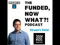 FNW? Podcast Ep. 28: Nosible AI’s Stuart Reid Learns How to Grow a Startup  from AndrewStartups