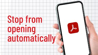 Stop PDFs from Auto-Opening in Google Chrome | Easy Guide